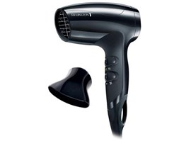 Remington D 5000