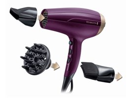 Remington D 5219