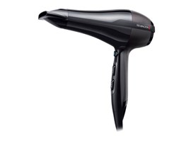 Remington AC 5999