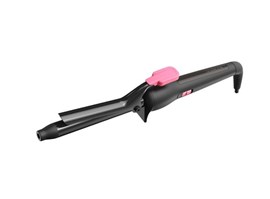 Remington CI1A119 19mmm Curling Tong