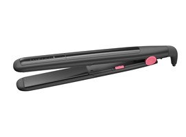 Remington S1A100 Straightener 200