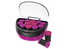 Remington H5670 Jumbo