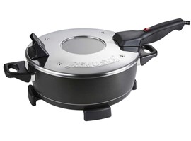 Remoska R 22F GRAND TEFLON