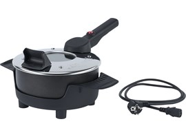 Remoska® P31F/01 2l Prima Glass