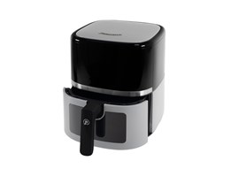 Remoska R301001 5,5l Vento