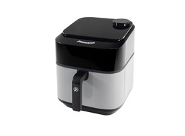 Remoska R301002 6,3l VentoSteamChef