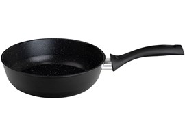 Remoska® Europa Hluboká pánev 24cm