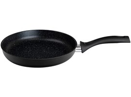 Remoska® Europa Pánev 26 cm