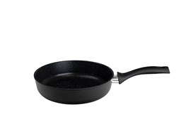 Remoska® Europa Hluboká pánev 26 cm