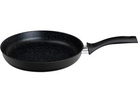 Remoska® Europa Pánev 28 cm