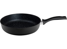 Remoska® Europa Hluboká pánev 28cm