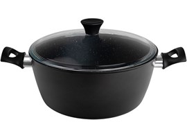 Remoska® Europa Hrnec 28 cm