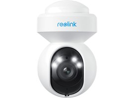 Reolink E Series E540 - E1 Outdoor