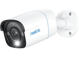 Reolink P330 - RLC-810A