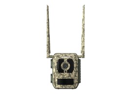 Reolink Talon Series T130