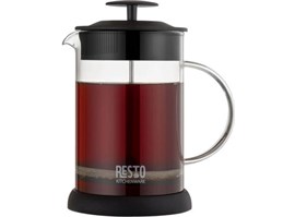 Resto 90502 French press Atria 800 ml