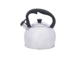 Resto 90602 Varná konvice Perseus 3,0 l