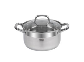 Resto 92003 Hrnec s pokl. Libra, 3,6 l