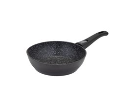 Resto 93014 Pánev hluboká Aries 28 cm