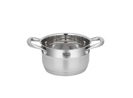 Resto 92102 Hrnec s pokličkou 1.9 l