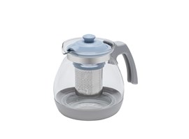 Resto 90510 Čajová konvice1200 ml