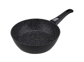 Resto 93041 Pánev na smažení 26 cm