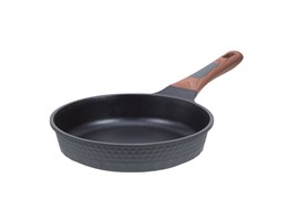 Resto 93509 Pánev 24 cm