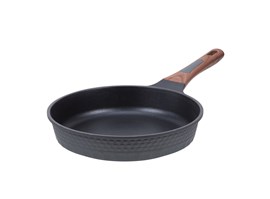 Resto 93511 Pánev 28 cm