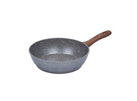 Resto 93053 Hluboká pánev 26 cm