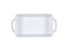 Resto 96121 Pekáč obdélníkový pink