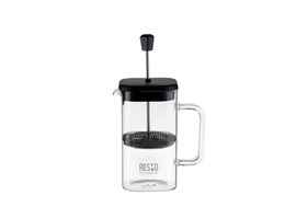 Resto 90503 French press 600ml