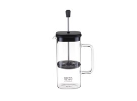 Resto 90504 French press 800ml