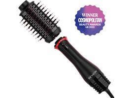 Revlon RVDR5298E One-Step Volumizer Plus