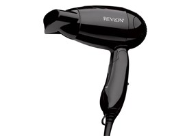 Revlon RVDR5305E