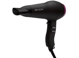 Revlon RVDR5823E1