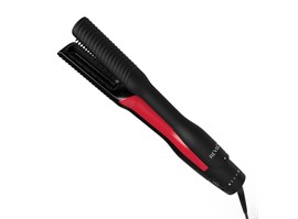 Revlon One-Step Air Straight RVDR5330E