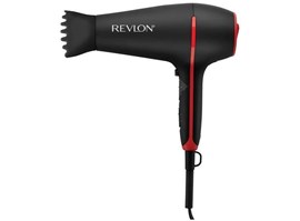 Revlon Smoothstay Coconut Oil RVDR5317E