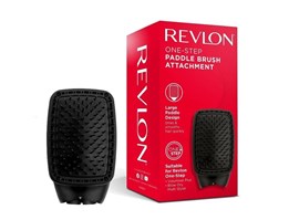 Revlon RVDR5327