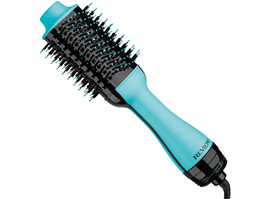 Revlon One-Step Volumizer RVDR5222MUKE, mint