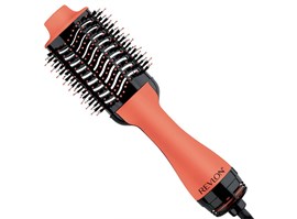 Revlon One-Step Volumizer RVDR5222AE, apricot