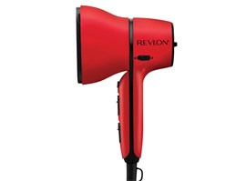 Revlon Airflow Control RVDR5320E