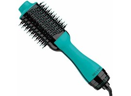 Revlon One-Step Volumizer RVDR5222TE, teal