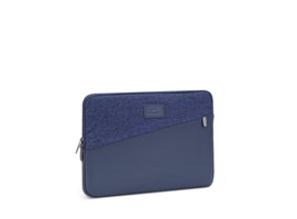 RivaCase 7903 pouzdro na ultrabook 13,3" modrá