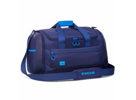 RivaCase 5331 taška na notebook 13,3" modrá