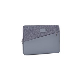 RivaCase 7903 pouzdro na ultrabook 13,3" šedá