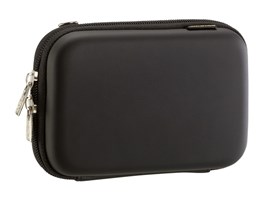 RivaCase 9101 pouzdro na HDD 2.5", černé