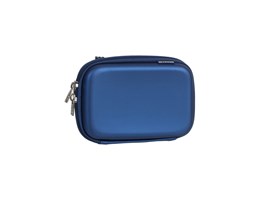 RivaCase 9101 pouzdro na HDD 2.5", světle modré