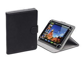 RivaCase 3014 pouzdro na tablet 8", černé