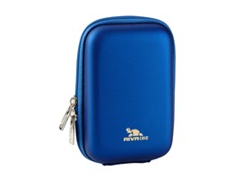 RivaCase 7103 pouzdro na fotoaparát, světle modré