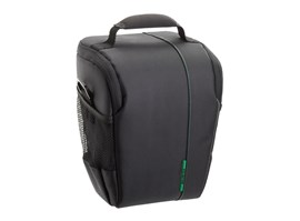 RivaCase 7440 pouzdro pro zrcadlovky a ultrazoomy a příslušenství, černé